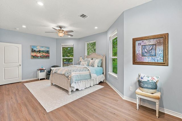 156 April Waters Drive W, Conroe, TX 77356