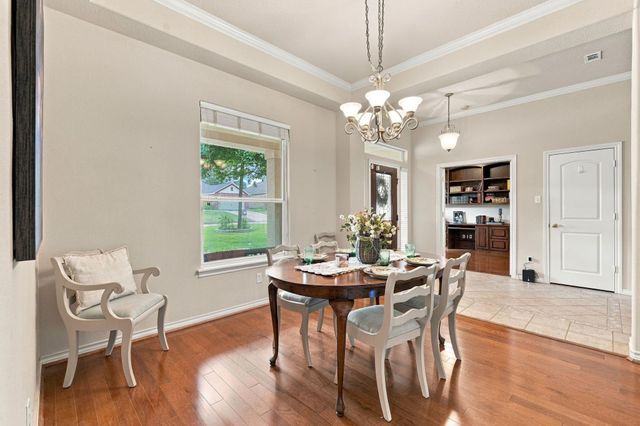 156 April Waters Drive W, Conroe, TX 77356