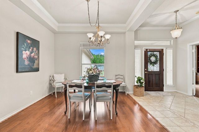 156 April Waters Drive W, Conroe, TX 77356