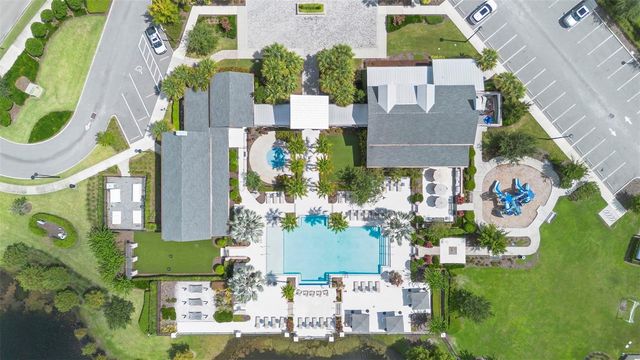 2215 MARSH SEDGE LANE, Winter Park, FL 32792