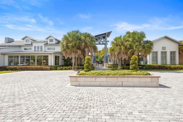 2215 MARSH SEDGE LANE, Winter Park, FL 32792