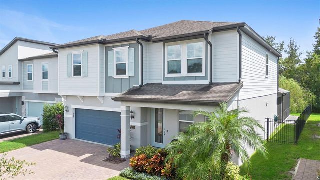 2215 MARSH SEDGE LANE, Winter Park, FL 32792