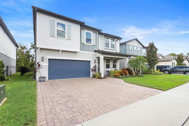 2215 MARSH SEDGE LANE, Winter Park, FL 32792