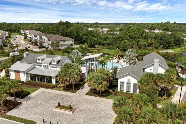 2215 MARSH SEDGE LANE, Winter Park, FL 32792