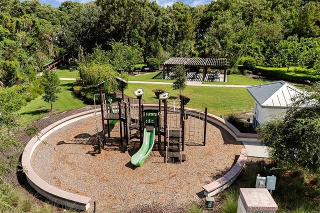 2215 MARSH SEDGE LANE, Winter Park, FL 32792