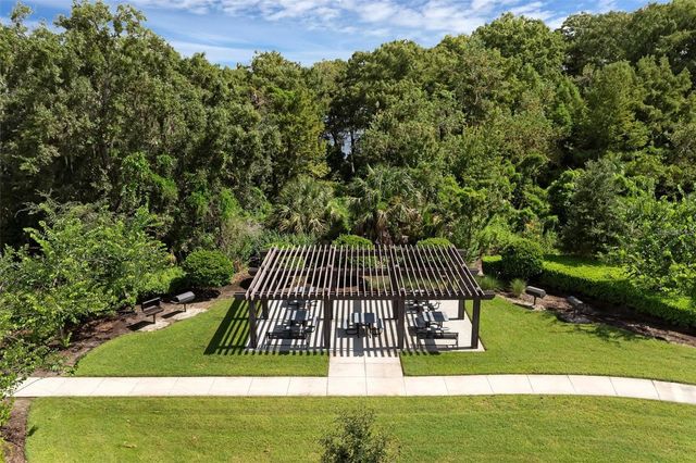 2215 MARSH SEDGE LANE, Winter Park, FL 32792