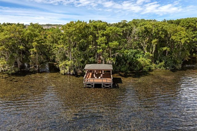 2215 MARSH SEDGE LANE, Winter Park, FL 32792