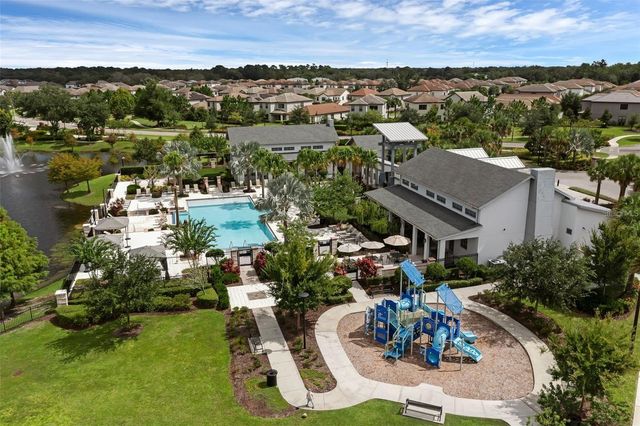 2215 MARSH SEDGE LANE, Winter Park, FL 32792