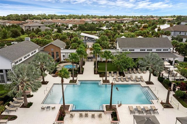 2215 MARSH SEDGE LANE, Winter Park, FL 32792