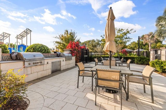 2215 MARSH SEDGE LANE, Winter Park, FL 32792