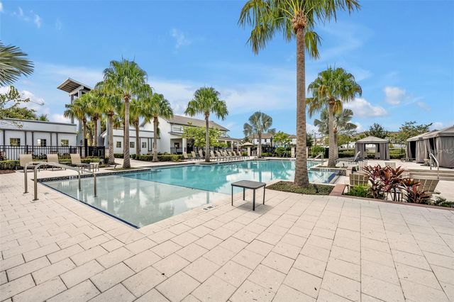 2215 MARSH SEDGE LANE, Winter Park, FL 32792