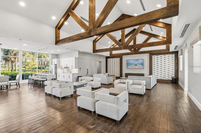 2215 MARSH SEDGE LANE, Winter Park, FL 32792