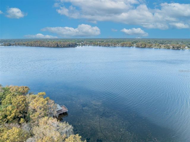 2215 MARSH SEDGE LANE, Winter Park, FL 32792