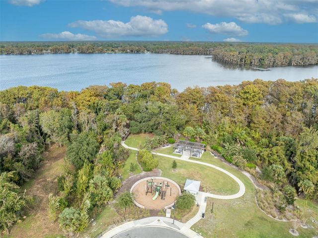 2215 MARSH SEDGE LANE, Winter Park, FL 32792