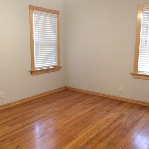 3241 Aurora Street, Haltom City, TX 76117