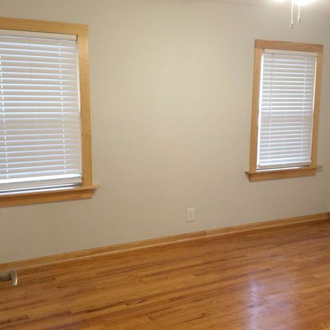 3241 Aurora Street, Haltom City, TX 76117