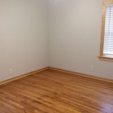 3241 Aurora Street, Haltom City, TX 76117