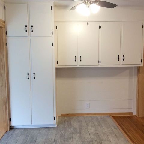 3241 Aurora Street, Haltom City, TX 76117