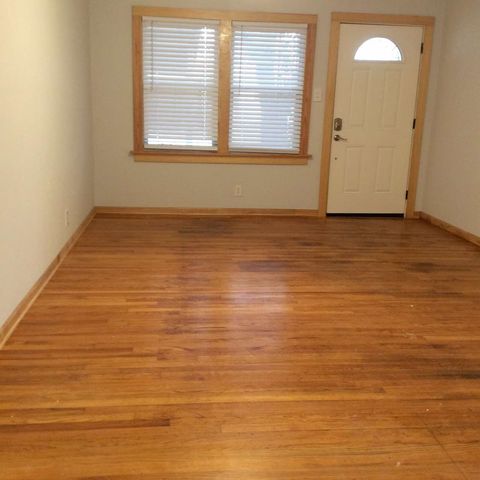 3241 Aurora Street, Haltom City, TX 76117