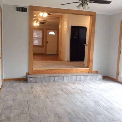 3241 Aurora Street, Haltom City, TX 76117