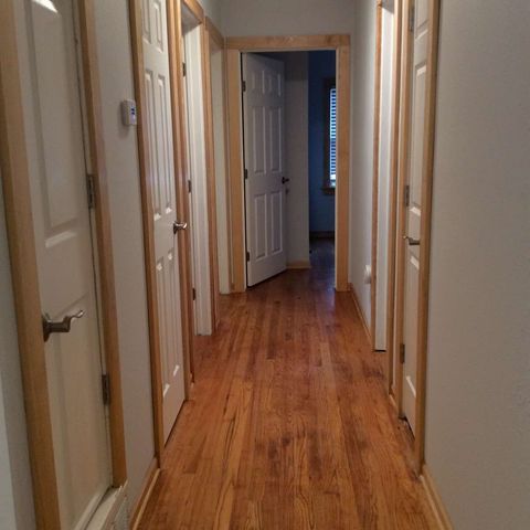 3241 Aurora Street, Haltom City, TX 76117