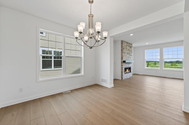 15705 112th Avenue N, Dayton, MN 55369