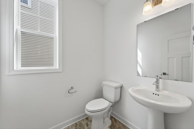 15705 112th Avenue N, Dayton, MN 55369