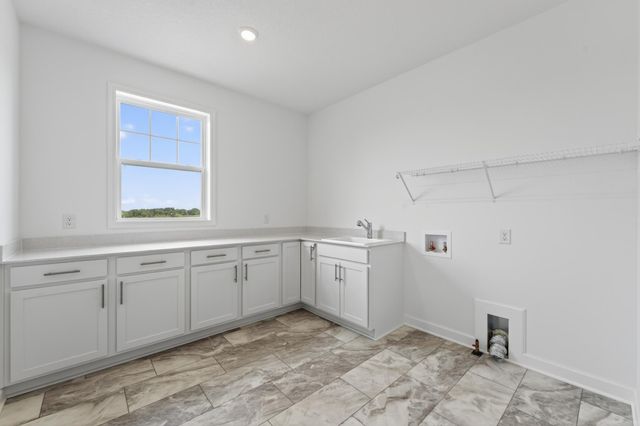 15705 112th Avenue N, Dayton, MN 55369