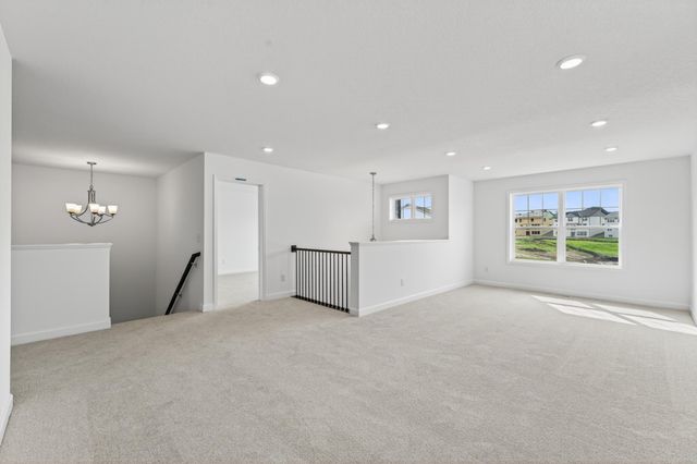 15705 112th Avenue N, Dayton, MN 55369