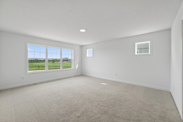 15705 112th Avenue N, Dayton, MN 55369