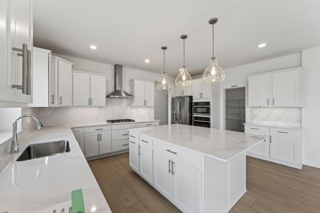 15705 112th Avenue N, Dayton, MN 55369