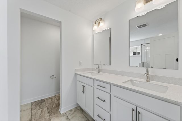 15705 112th Avenue N, Dayton, MN 55369