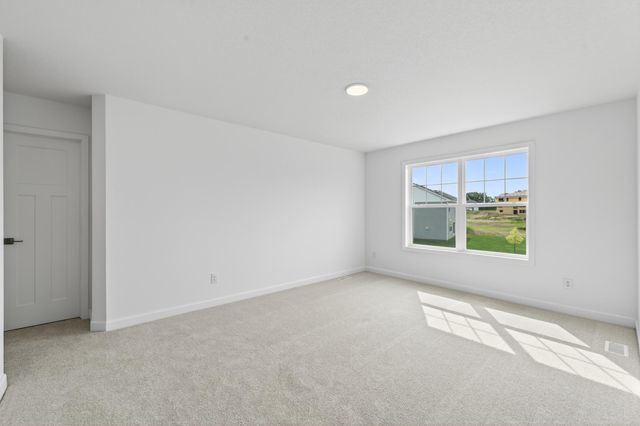 15705 112th Avenue N, Dayton, MN 55369