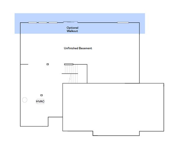 15705 112th Avenue N, Dayton, MN 55369