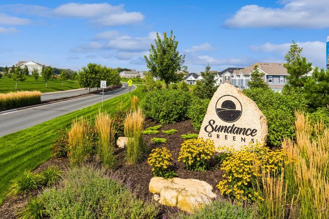 15705 112th Avenue N, Dayton, MN 55369