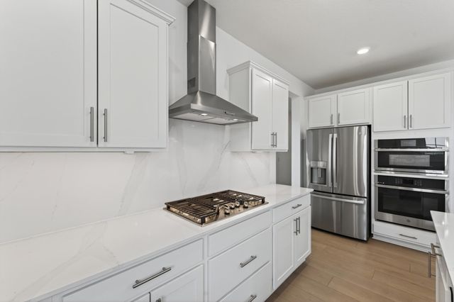 15705 112th Avenue N, Dayton, MN 55369