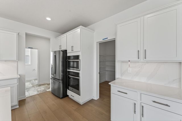 15705 112th Avenue N, Dayton, MN 55369