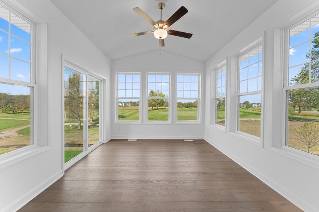 15705 112th Avenue N, Dayton, MN 55369