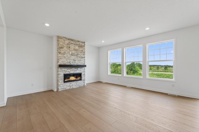 15705 112th Avenue N, Dayton, MN 55369