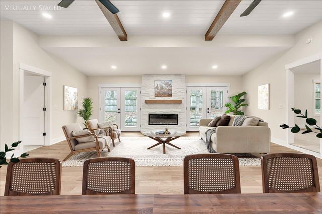 10985 E Cd Avenue, Richland, MI 49083