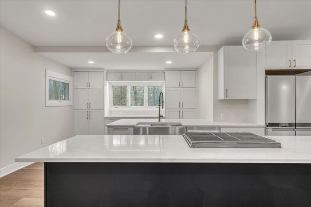 10985 E Cd Avenue, Richland, MI 49083