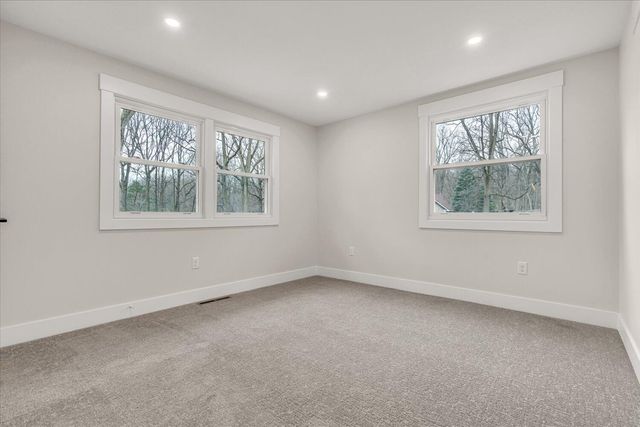 10985 E Cd Avenue, Richland, MI 49083