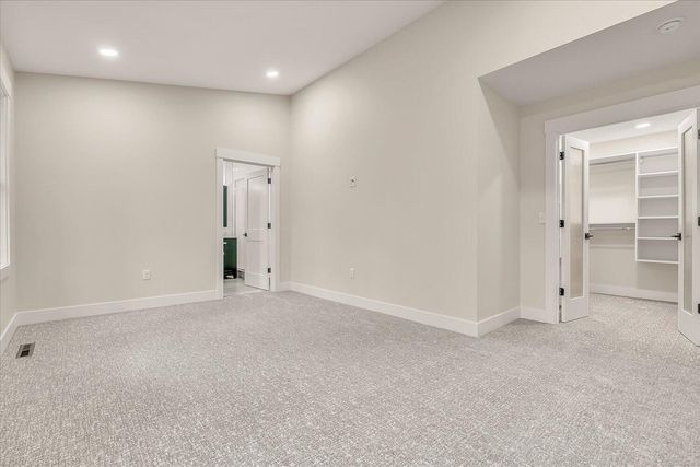 10985 E Cd Avenue, Richland, MI 49083