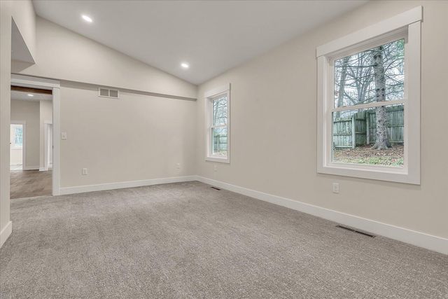 10985 E Cd Avenue, Richland, MI 49083