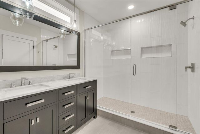 10985 E Cd Avenue, Richland, MI 49083