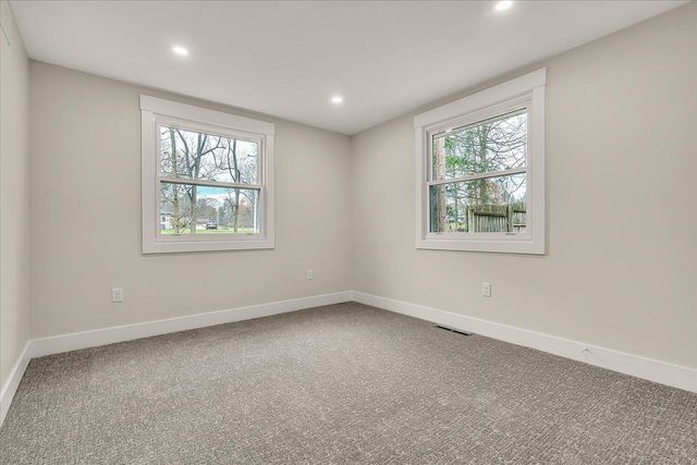 10985 E Cd Avenue, Richland, MI 49083