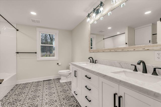 10985 E Cd Avenue, Richland, MI 49083