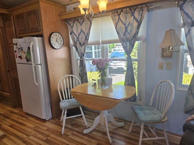 308 State Route 286 # 73, Seabrook, NH 03874