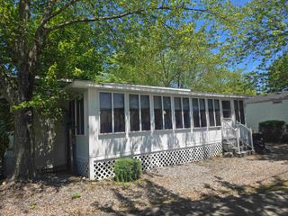 308 State Route 286 # 73, Seabrook, NH 03874