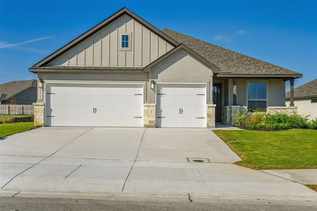 5315 Park Overlook, Schertz, TX 78124